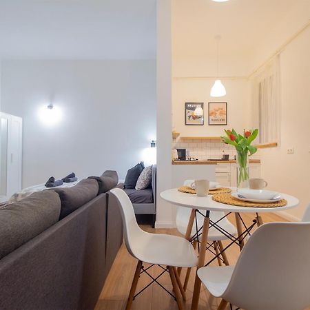Dob-Lak With Free Private Parking Apartment Budapest Exterior photo