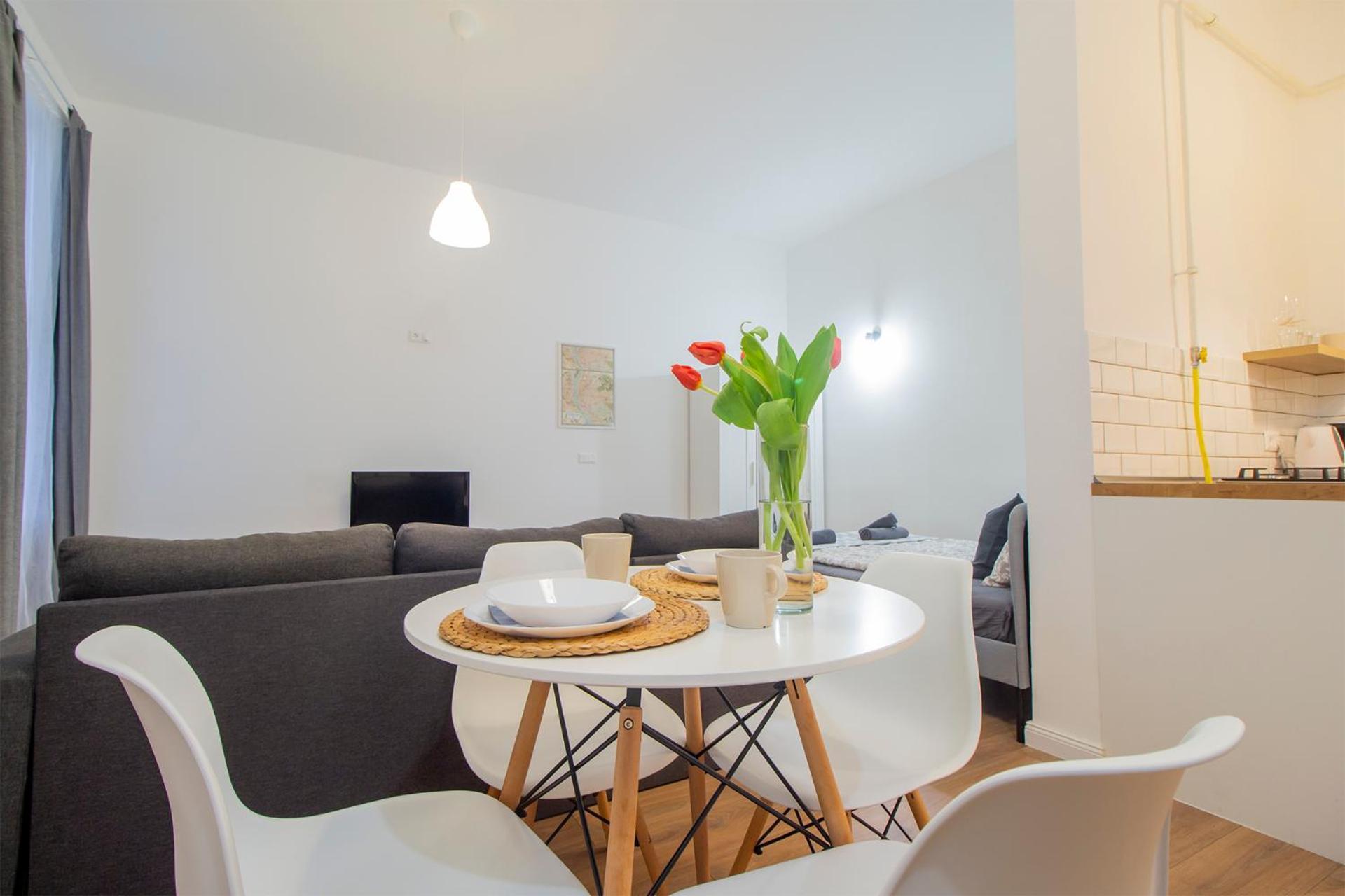 Dob-Lak With Free Private Parking Apartment Budapest Exterior photo
