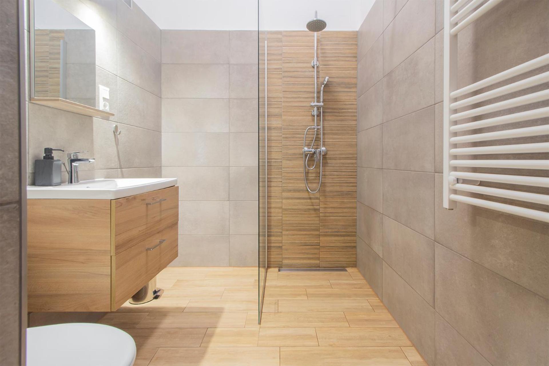 Dob-Lak With Free Private Parking Apartment Budapest Exterior photo