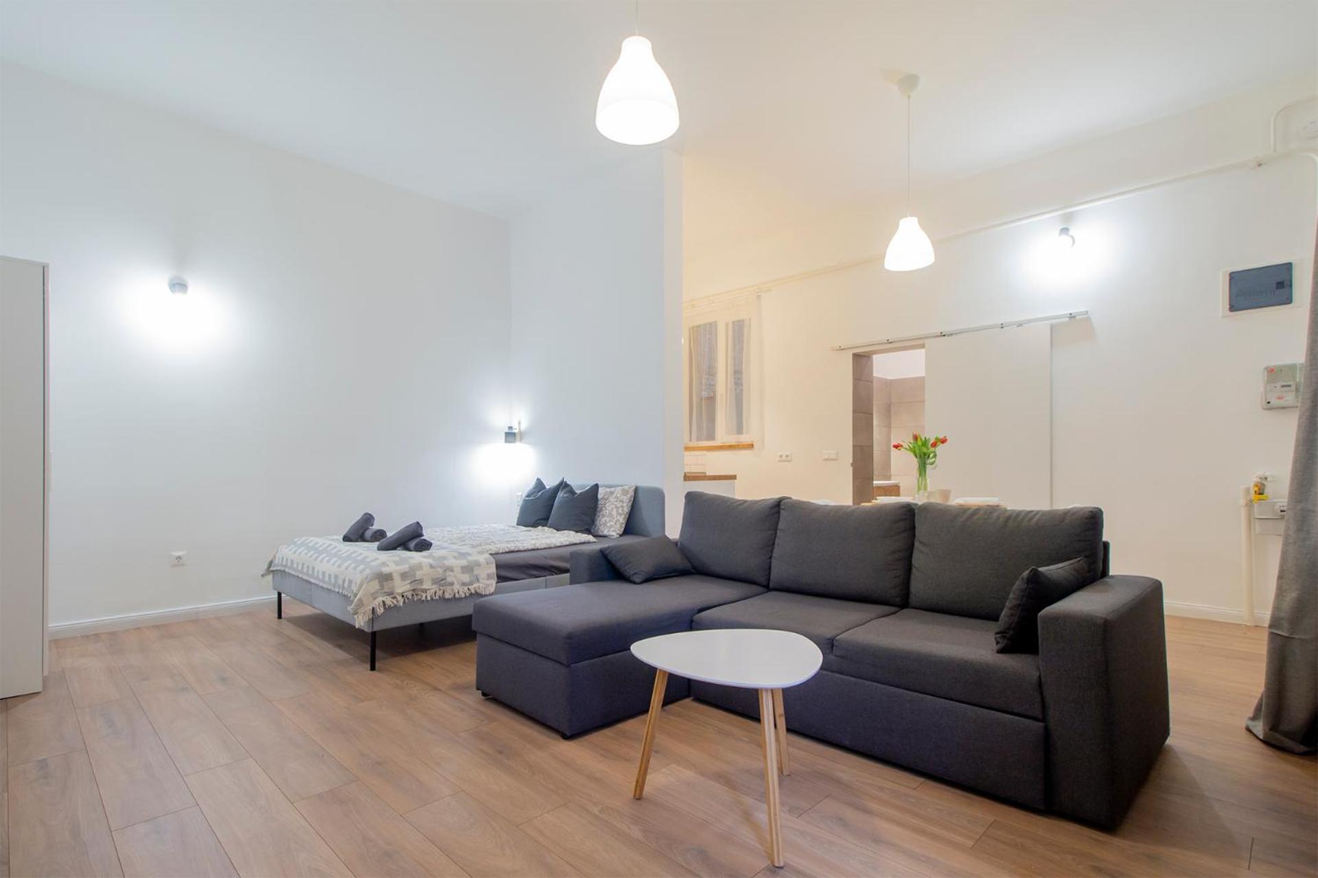 Dob-Lak With Free Private Parking Apartment Budapest Exterior photo